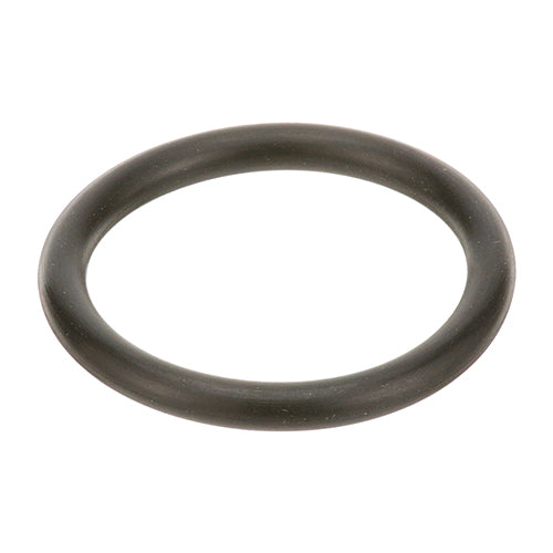 1001044 B2BFSI - Durable O-ring for Lever Handle Wastes 1001044 B2BFSI - Durable O-ring for Lever Handle Wastes
